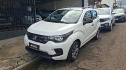 FIAT Mobi 1.0 4P FLEX EVO LIKE