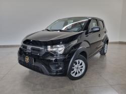 FIAT Mobi 1.0 4P FLEX EVO LIKE