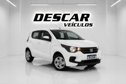 FIAT Mobi 1.0 4P FLEX EVO LIKE