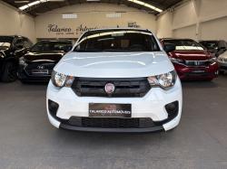 FIAT Mobi 1.0 4P FLEX EVO LIKE
