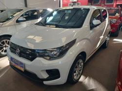 FIAT Mobi 1.0 4P FLEX EVO LIKE