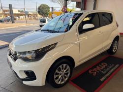 FIAT Mobi 1.0 4P FLEX EVO LIKE