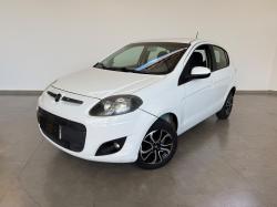FIAT Palio 1.0 4P EVO FIRE FLEX ATTRACTIVE