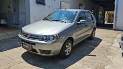 FIAT Palio 1.0 4P FIRE ECONOMY FLEX