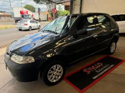 FIAT Palio 1.0 4P FIRE