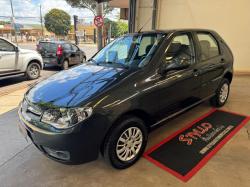 FIAT Palio 1.0 4P FIRE ECONOMY FLEX