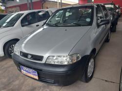 FIAT Palio 1.0 4P FIRE