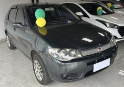FIAT Palio 1.0 4P FIRE FLEX CELEBRATION