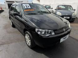 FIAT Palio 1.0 4P FIRE ECONOMY FLEX