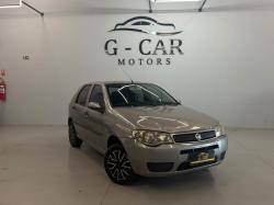 FIAT Palio 1.0 4P FIRE CELEBRATION ECONOMY