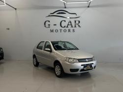 FIAT Palio 1.0 4P FLEX FIRE