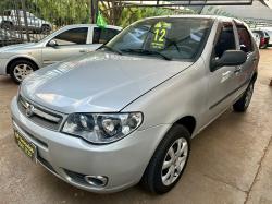 FIAT Palio 1.0 4P FLEX FIRE
