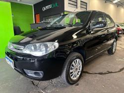FIAT Palio 1.0 FIRE ECONOMY FLEX