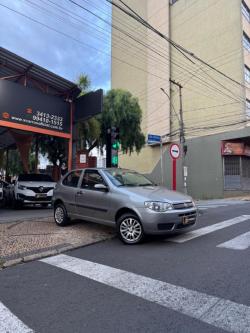 FIAT Palio 1.0 FIRE CELEBRATION ECONOMY