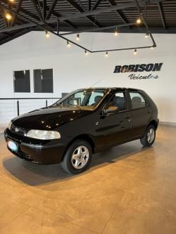 FIAT Palio 1.3 4P FIRE ELX