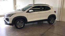 FIAT Pulse 1.0 12V 4P FLEX 200 DRIVE TURBO AUTOM�TICO CVT