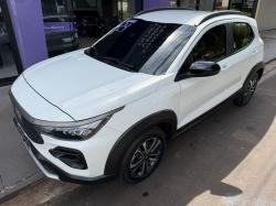 FIAT Pulse 1.0 12V 4P FLEX 200 AUDACE TURBO AUTOM�TICO CVT