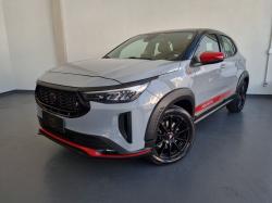 FIAT Pulse 1.3 16V 4P FLEX DRIVE AUTOM�TICO CVT