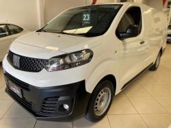 FIAT Scudo 1.5 3P BLUEHDI TURBO DIESEL CARGO