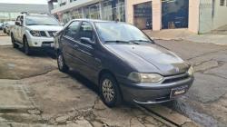 FIAT Siena 1.0 4P