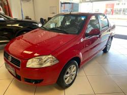 FIAT Siena 1.0 4P EL FLEX