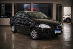 FIAT Siena 1.0 4P EL FLEX