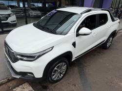 FIAT Strada 1.3 4P FIREFLY FLEX VOLCANO CABINE DUPLA