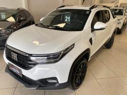 FIAT Strada 1.3 4P FIREFLY FLEX VOLCANO CABINE DUPLA