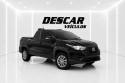 FIAT Strada 1.3 FIREFLY FLEX FREEDOM CABINE SIMPLES