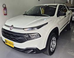 FIAT Toro 1.8 16V 4P ENDURANCE AUTOMTICO