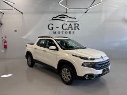 FIAT Toro 1.8 16V 4P FLEX FREEDOM AUTOM�TICO