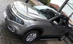 FIAT Toro 1.8 16V 4P FLEX FREEDOM AUTOM�TICO