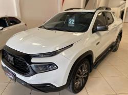 FIAT Toro 2.0 16V 4P 4WD ULTRA TURBO DIESEL AUTOMTICO