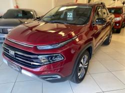 FIAT Toro 2.0 16V 4P VOLCANO 4WD TURBO DIESEL AUTOMTICO