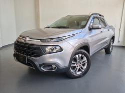 FIAT Toro 2.0 16V 4P 4WD FREEDOM TURBO DIESEL  AUTOM�TICO