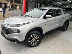 FIAT Toro 2.0 16V 4P 4WD FREEDOM TURBO DIESEL
