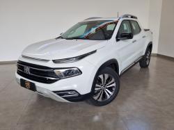 FIAT Toro 2.0 16V 4P VOLCANO 4WD TURBO DIESEL AUTOM�TICO