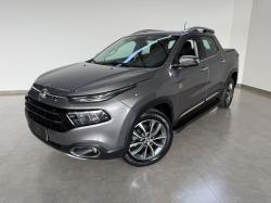 FIAT Toro 2.0 16V 4P VOLCANO 4WD TURBO DIESEL AUTOM�TICO