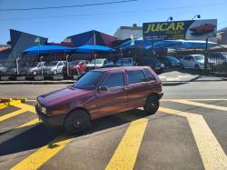 FIAT Uno 1.0 4P EP