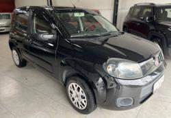 FIAT Uno 1.0 4P FLEX EVO VIVACE CELEBRATION