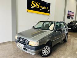 FIAT Uno 1.0 4P MILLE FIRE