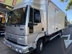 FORD Cargo 816S
