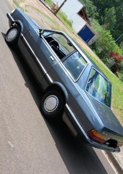 FORD Del Rey 1.6 GLX