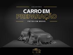 FORD Ecosport 1.5 12V 4P TI-VCT FLEX FREESTYLE