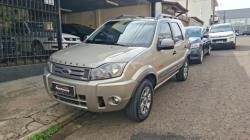 FORD Ecosport 1.6 4P FREESTYLE XLT FLEX