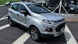 FORD Ecosport 1.6 4P FREESTYLE FLEX