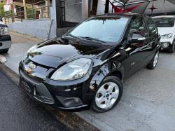 FORD Ka Hatch 1.0 CLASS FLEX FORD Ka Hatch 1.0 CLASS FLEX