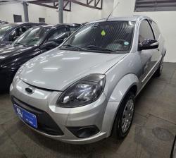 FORD Ka Hatch 1.0 CLASS FLEX