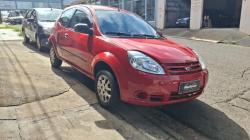 FORD Ka Hatch 1.0 FLEX