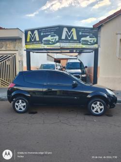 FORD Ka Hatch 1.0 FLEX